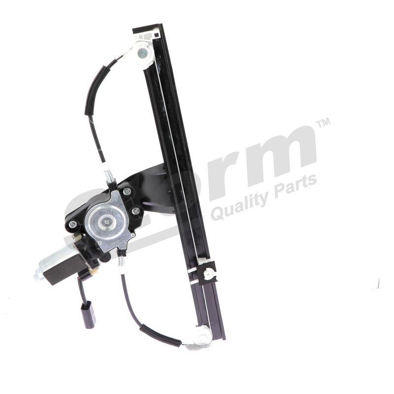 Lève-vitre STORM QUALITY PARTS 39675