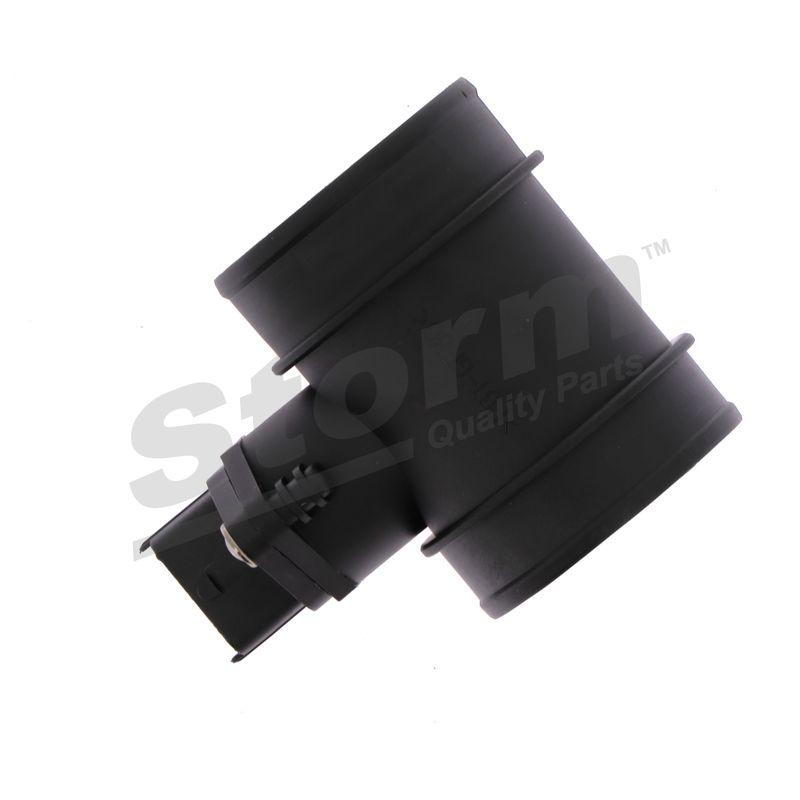 Débitmètre de masse d'air STORM QUALITY PARTS 199014