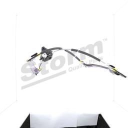 Lève-vitre STORM QUALITY PARTS 99178