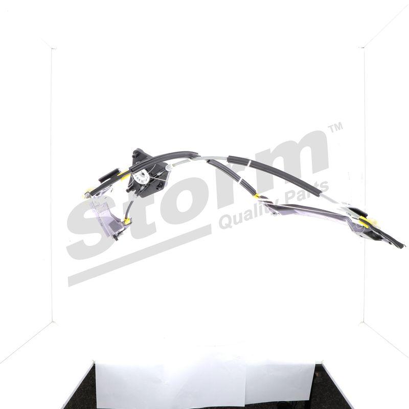 Lève-vitre STORM QUALITY PARTS 99178