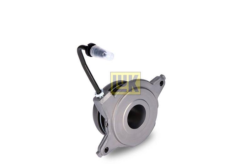 Butée hydraulique, embrayage Schaeffler LuK 510011310