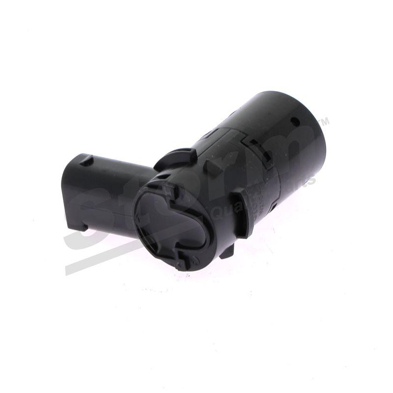 Capteur, aide au stationnement STORM QUALITY PARTS 777141