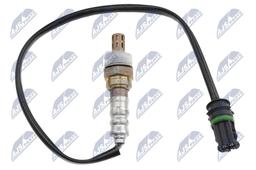 Sonde lambda NTY ESL-BM-010