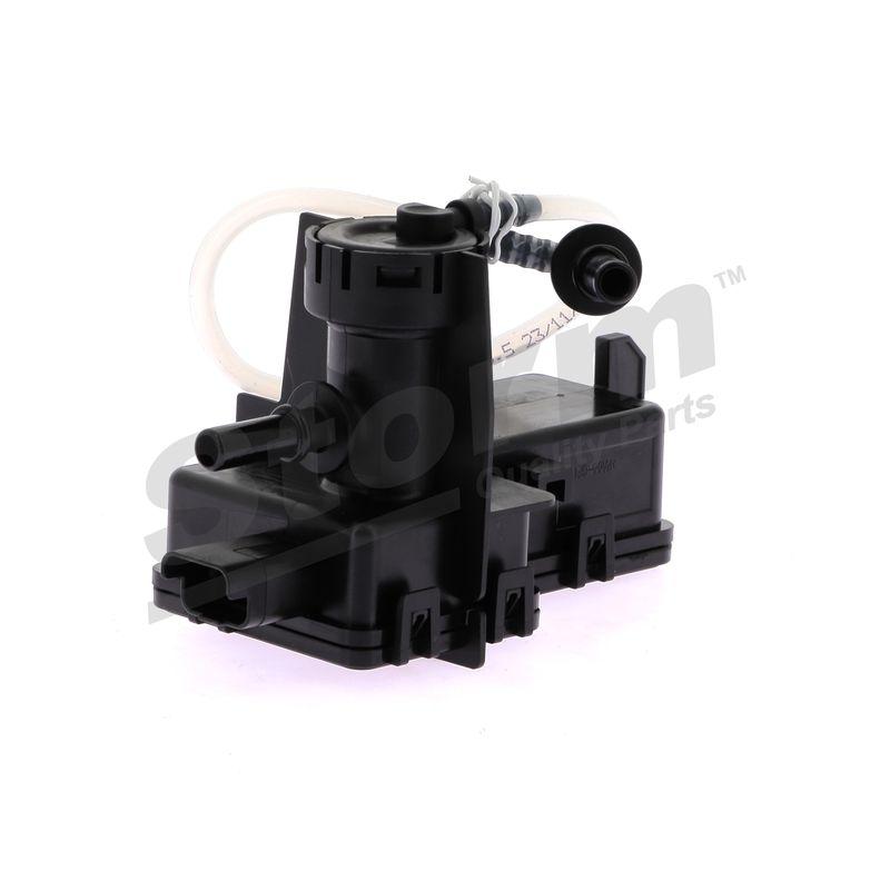 Pompe d’additif STORM QUALITY PARTS 777537