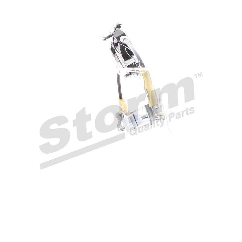 Lève-vitre STORM QUALITY PARTS 90270