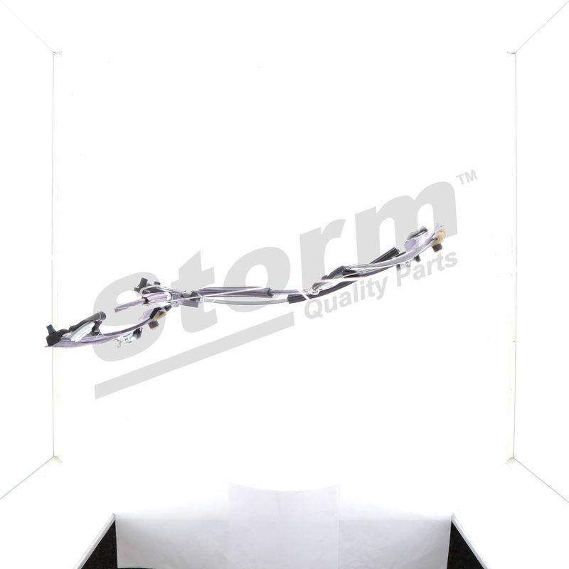 Lève-vitre STORM QUALITY PARTS 98574