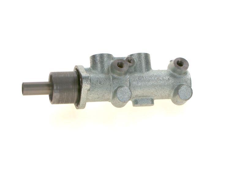 Maître-cylindre de frein BOSCH F 026 003 615
