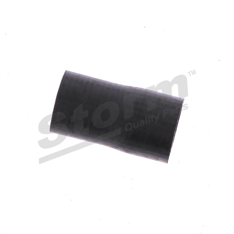 Gaine de suralimentation STORM QUALITY PARTS 124140