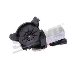 Moteur électrique, lève-vitre STORM QUALITY PARTS 146779