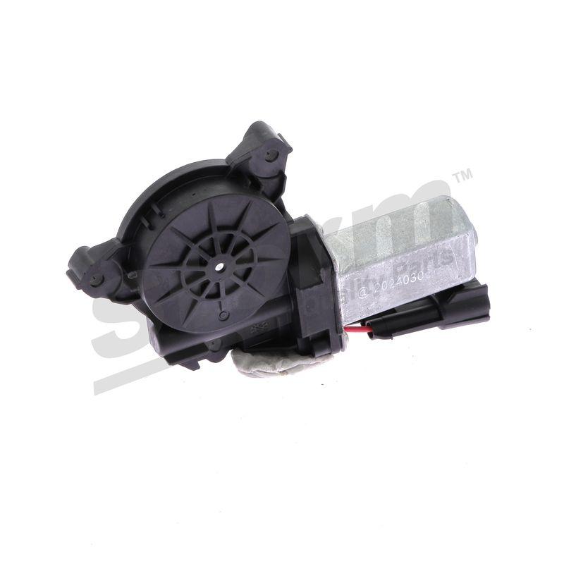 Moteur électrique, lève-vitre STORM QUALITY PARTS 146779