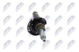 Amortisseur NTY A-AU-036