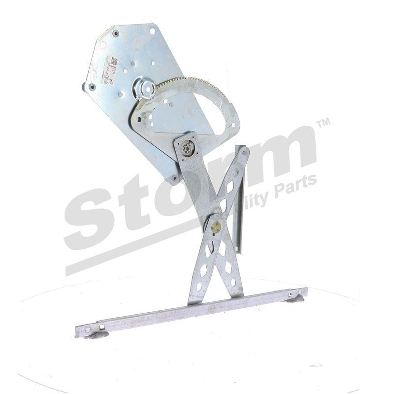 Lève-vitre STORM QUALITY PARTS 87479