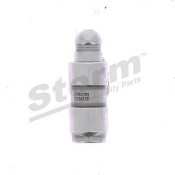 Poussoir de soupape STORM QUALITY PARTS 299702