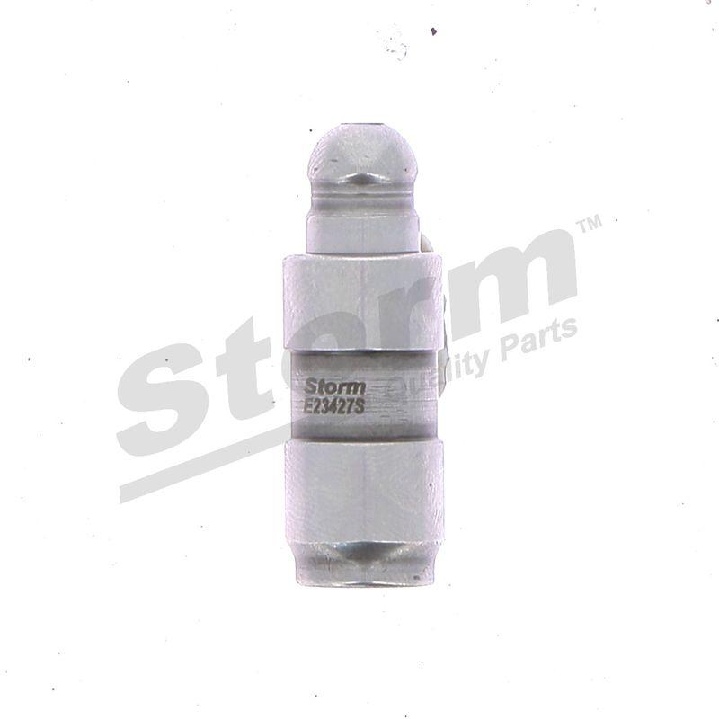 Poussoir de soupape STORM QUALITY PARTS 299702