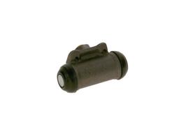 Cylindre de roue BOSCH F 026 002 073