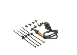 Sonde lambda BOSCH 0 258 007 355