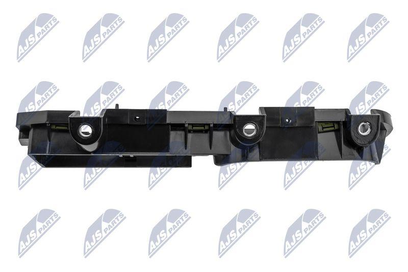 Poignet de porte, équipment intérieur NTY EZC-VW-378