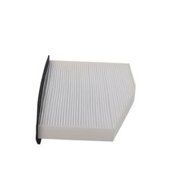 Filtre, air de l'habitacle CORTECO 21653024
