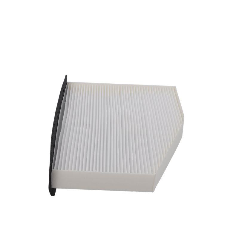 Filtre, air de l'habitacle CORTECO 21653024