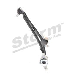 Bras de liaison, suspension de roue STORM QUALITY PARTS 34651