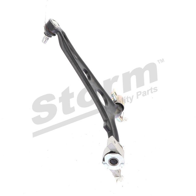 Bras de liaison, suspension de roue STORM QUALITY PARTS 34651