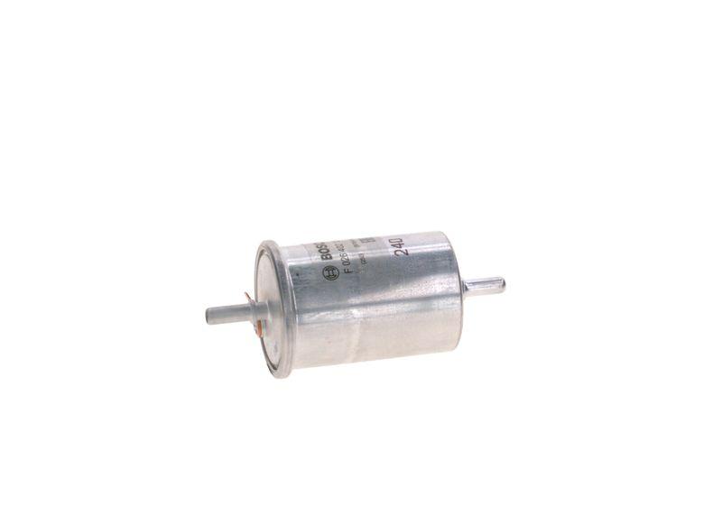 Filtre à carburant BOSCH F 026 402 124