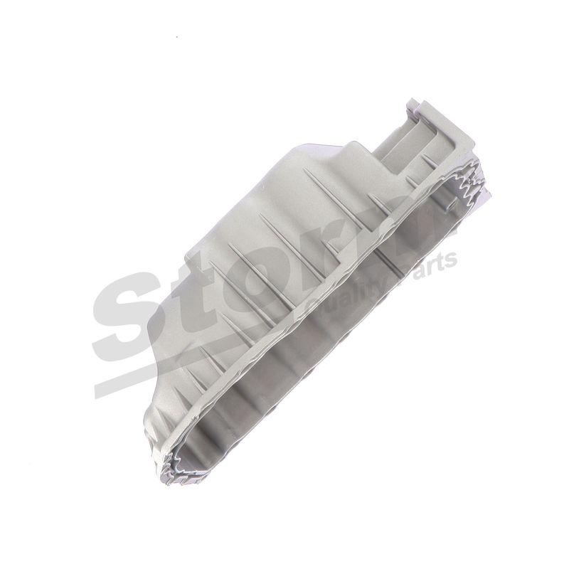 Carter d'huile STORM QUALITY PARTS 999006