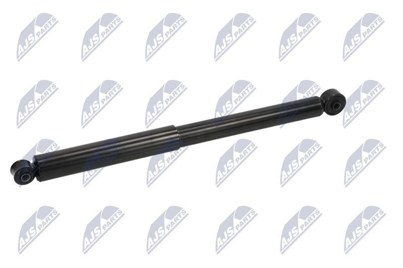 Amortisseur NTY A-SB-009