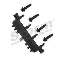 Bobine d'allumage STORM QUALITY PARTS 880035