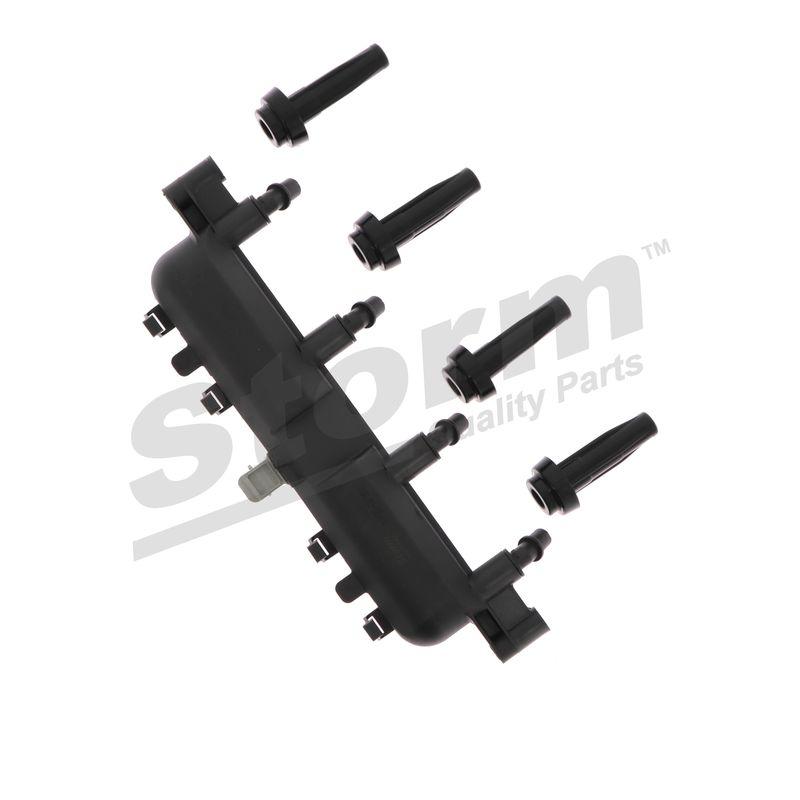 Bobine d'allumage STORM QUALITY PARTS 880035