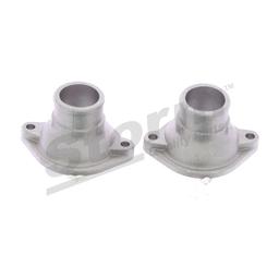 Bride de liquide de refroidissement STORM QUALITY PARTS 400840
