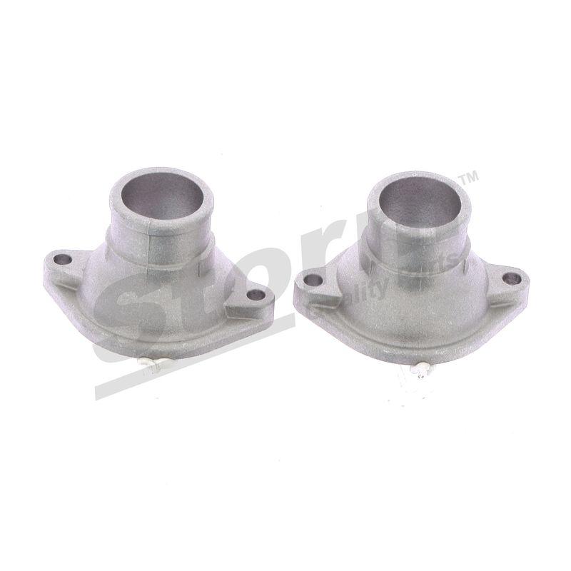 Bride de liquide de refroidissement STORM QUALITY PARTS 400840