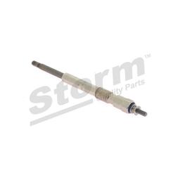 Bougie de préchauffage STORM QUALITY PARTS 526246