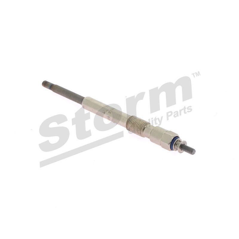 Bougie de préchauffage STORM QUALITY PARTS 526246