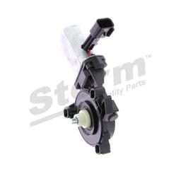 Moteur électrique, lève-vitre STORM QUALITY PARTS 146780