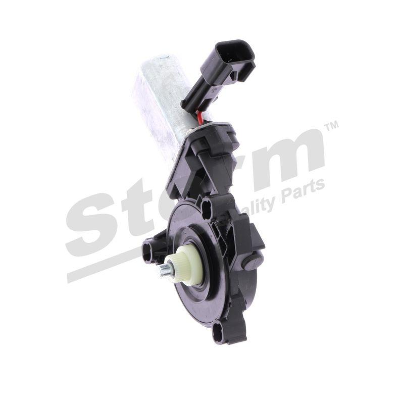 Moteur électrique, lève-vitre STORM QUALITY PARTS 146780