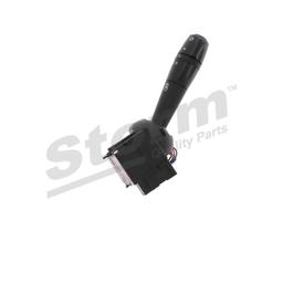 Commutateur de colonne de direction STORM QUALITY PARTS 87310