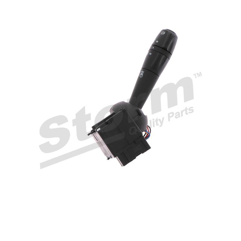 Commutateur de colonne de direction STORM QUALITY PARTS 87310