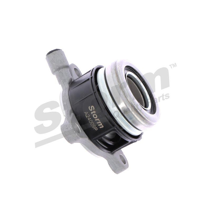 Butée hydraulique, embrayage STORM QUALITY PARTS 9995