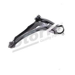 Bras de liaison, suspension de roue STORM QUALITY PARTS 134052