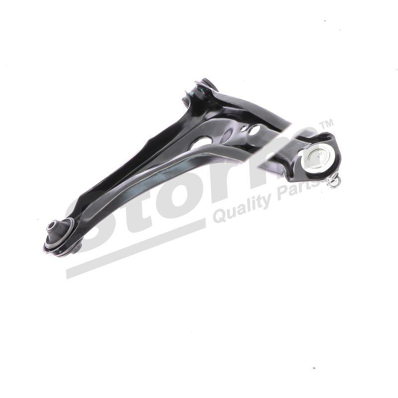 Bras de liaison, suspension de roue STORM QUALITY PARTS 134052
