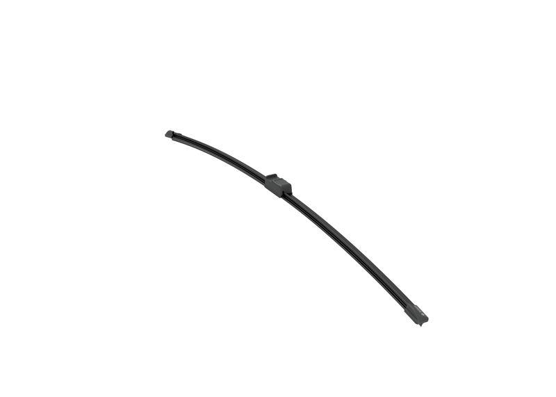 Balai d'essuie-glace BOSCH 3 397 018 960
