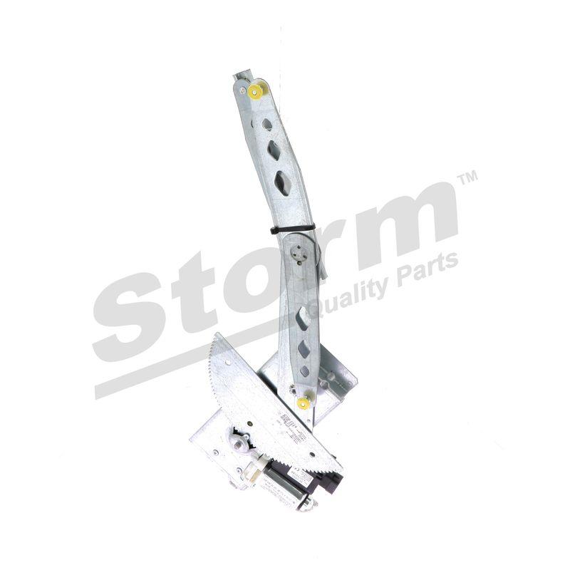 Lève-vitre STORM QUALITY PARTS 61181