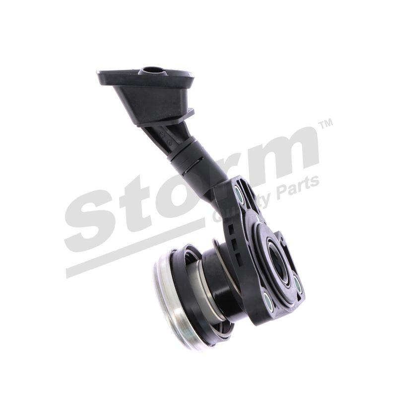 Butée hydraulique, embrayage STORM QUALITY PARTS STO999000