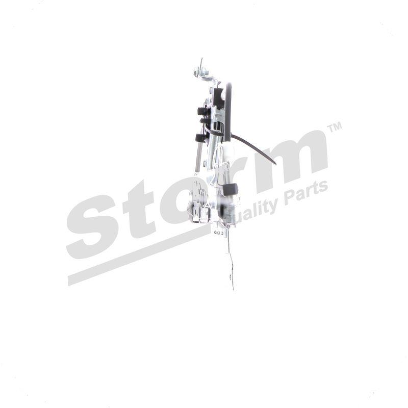 Lève-vitre STORM QUALITY PARTS 70776