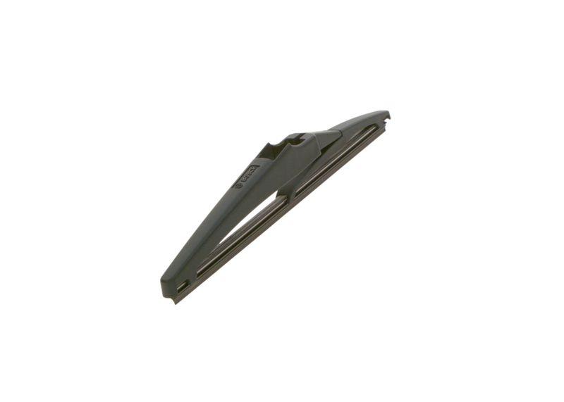 Balai d'essuie-glace BOSCH 3 397 015 448