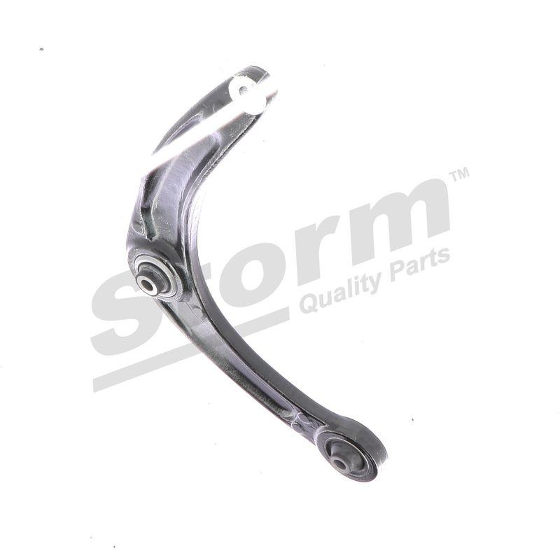 Bras de liaison, suspension de roue STORM QUALITY PARTS 79352