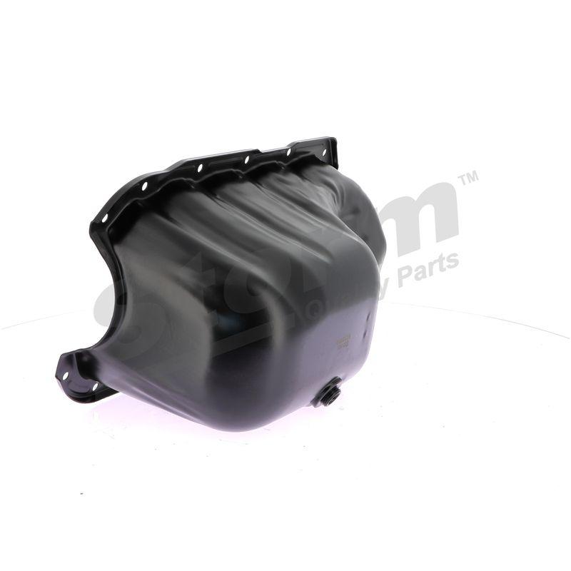 Carter d'huile STORM QUALITY PARTS 999008