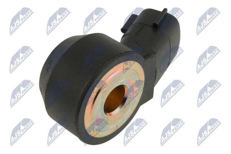 Capteur de cognement NTY ESS-NS-006
