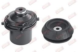 Kit de montage, coupelle de suspension LTM M05006